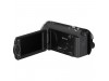 Panasonic HC-V160 Full HD Camcorder